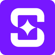 Shuffle Ireland logo